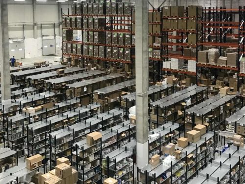 0001_armila-warehouse_1636991923-cb00961575813e66015a1aee6b457d1f