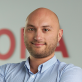 Jonas Jočys