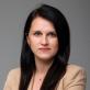 Kintautė Šukienė