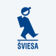 Šviesa